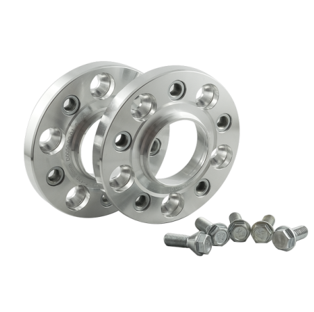 ECARTEUR DE VOEI EPAISSEUR 15MM CENTRAGE 723.6 D15GS07