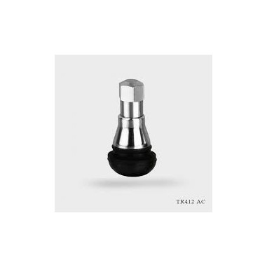 VALVES TR412 BAGUE ACIER UNITE