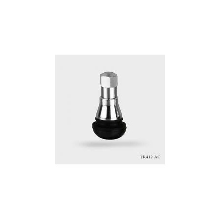 VALVES TR412 BAGUE ACIER UNITE