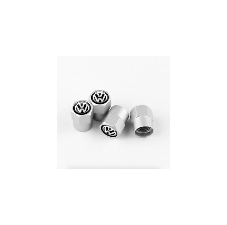 BOUCHONS DE VALVE VW