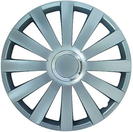 ENJOLIVEURS DE ROUES SPYDER PRO 16" X4