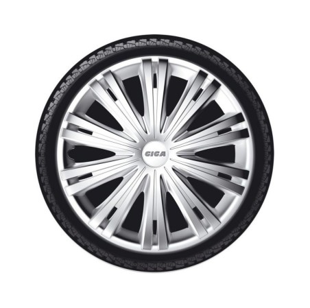 ENJOLIVEURS DE ROUES GIGA 16