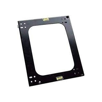 FIXATION DE SIEGE CLIO 2 D ET G