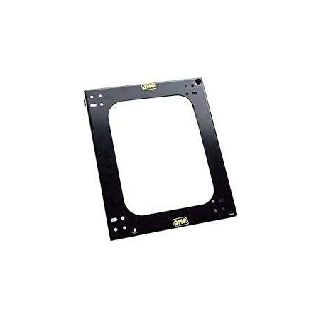 FIXATION DE SIEGE CLIO 2 D ET G 