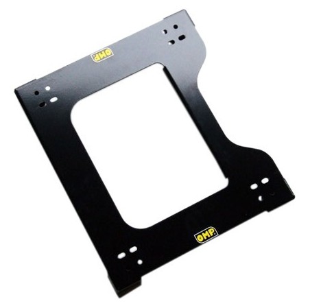 KIT FIXATION SIEGE CLIO 3    05- UN