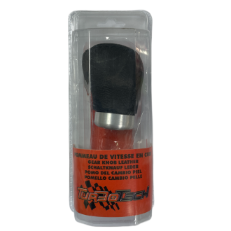 POMMEAU UNIVERSEL MINOS AVEC ET SAN