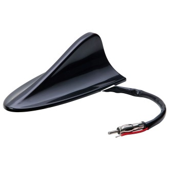 ANTENNE LOOK GPS FM-AM SHARK