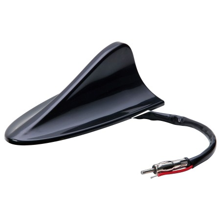 ANTENNE LOOK GPS FM-AM SHARK