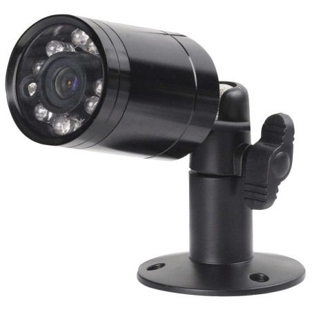 CAMERA VISION DE NUIT 