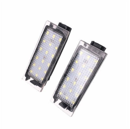 MODULE PLAQUE CLIO  MEG 2 ET 3
