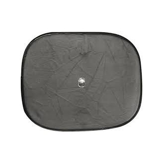 2 RIDEAUX LATERAUX STANDARDS