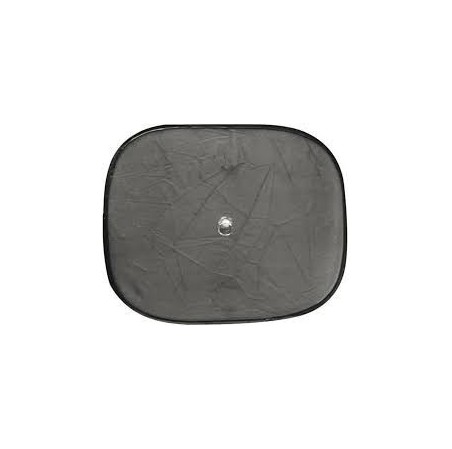 2 RIDEAUX LATERAUX STANDARDS