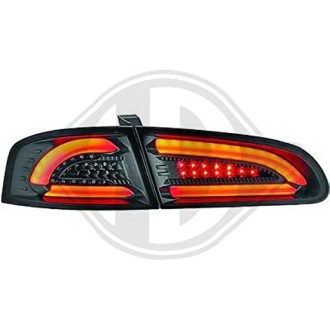 FEUX CARDNA IBIZA 02-08 FUME NOIR 2