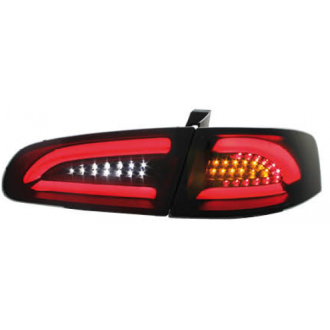 FEUX CARDNA IBIZA 02-08 FUME NOIR