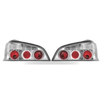FEUX ARRIERES LEXUS POUR PEUGEOT 106