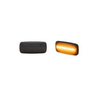 REPETITEUR LIGHTBAR AUDI A3 96-03