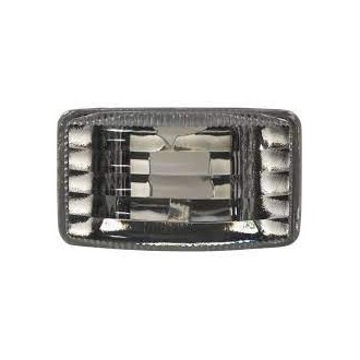 REPETITEUR LATERAUX TOYOTA