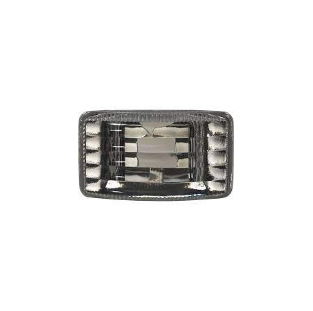 REPETITEUR LATERAUX TOYOTA