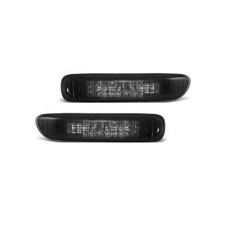 REPETITEURS BMW E46 FUME