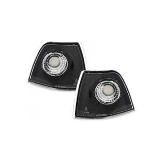 CLIGNOTANT PHARE BMW E36 BLACK