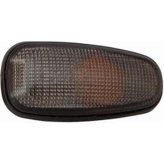 REPETITEURS FUMES OPEL ASTRA G 98