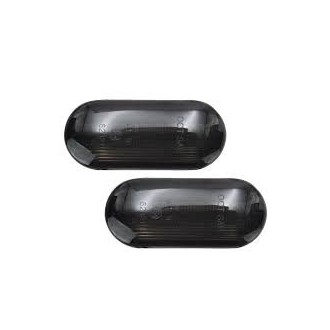 REPETIT DYNAMIQUE GOLF 4 BLACK