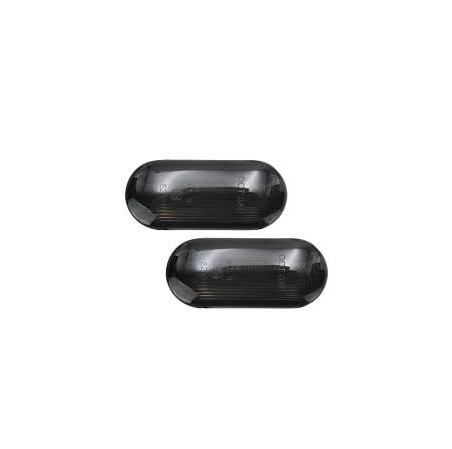 REPETIT DYNAMIQUE GOLF 4 BLACK