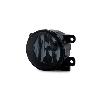 ANTIBROUILLARD FUME  PEUGEOT 108 DE 2014 A 2016