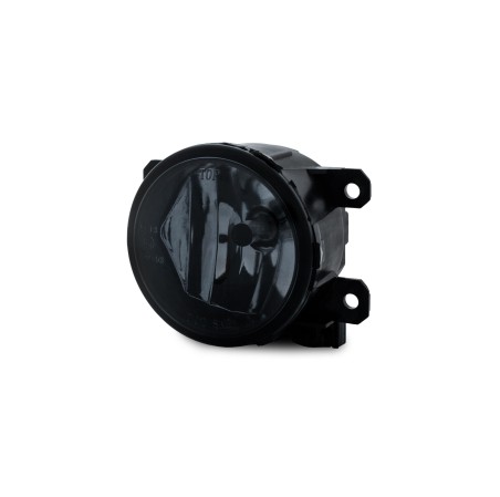 ANTIBROUILLARD FUME  PEUGEOT 108 DE 2014 A 2016