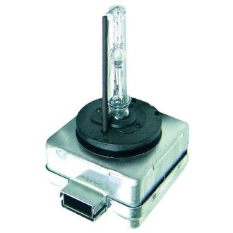 AMPOULES DE REMPL D1S 8000K  X2
