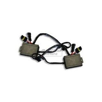 KIT STABILISATEUR XENON OPEL