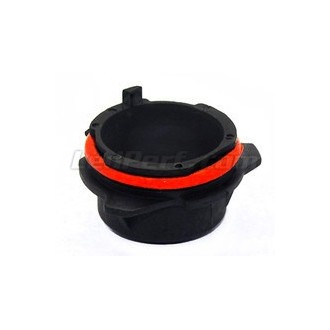 ADAPTATEUR PORTE AMP H7 HYUNDAI