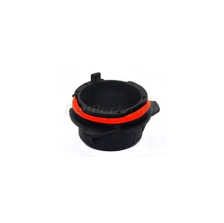ADAPTATEUR PORTE AMP H7 HYUNDAI