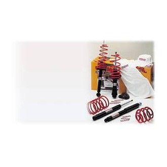 KIT SUSPENSION RENAULT 19D/TD/GTD