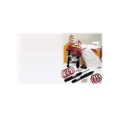 KIT SUSPENSION RENAULT 19D/TD/GTD
