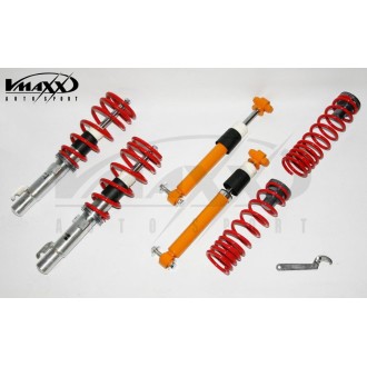 COMBINE FILETE BMW SERIE1 E87/E82 +