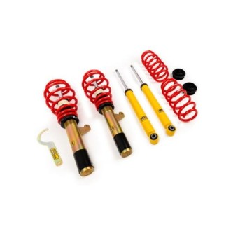 KIT COMBINE FILETE IBIZA 6L FABIA