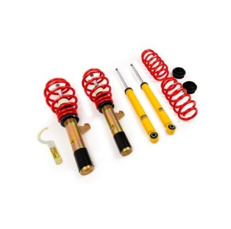 COMBINE FILETE MTS POLO 9N