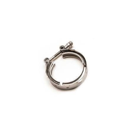COLLIER V-BAND 3 76mm