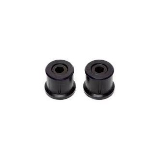 silent bloc triangle ibiza pff85602