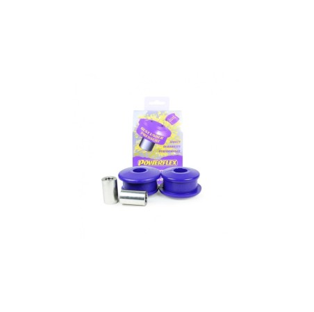 POWERFLEX TRIANGLE AV GOLF4X2