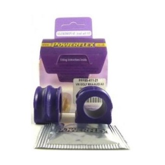 POWERFLEX ANTI ROULI GOLF 4 LEON