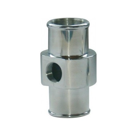 ADAPTATEUR SONDE TEMP EAU 45