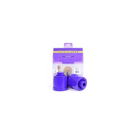 POWERFLEX BRAS AR 69MM GOLF 4 X2