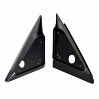 PLATINE RENAULT MEGANE COUPE