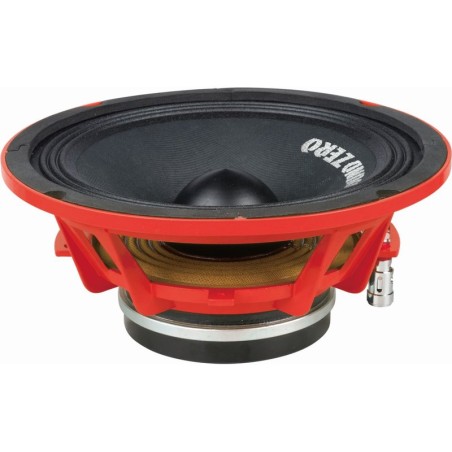  HP GZ NEODINIUM 20 CM GZCM8.ON-PRO