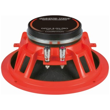  HP GZ NEODINIUM 20 CM GZCM8.ON-PRO