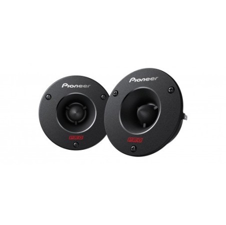 TWEETER PIONEER PRO 150W LA PAIRE