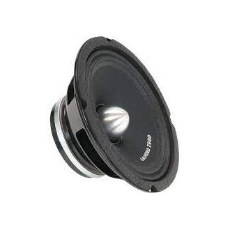 HP NEODIMIUN GZ 16.5 CM 320W MAX 3 