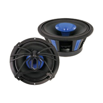 HP SOUNDSTREAM MEDIUM 20CM 200W RMS
